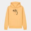 Unisex Cruiser 2.0 iconic hoodie sweatshirt (STSU177) Thumbnail