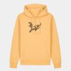 Unisex Cruiser 2.0 iconic hoodie sweatshirt (STSU177) Thumbnail