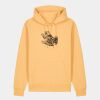 Unisex Cruiser 2.0 iconic hoodie sweatshirt (STSU177) Thumbnail
