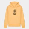 Unisex Cruiser 2.0 iconic hoodie sweatshirt (STSU177) Thumbnail