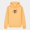 Unisex Cruiser 2.0 iconic hoodie sweatshirt (STSU177) Thumbnail