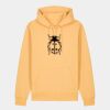 Unisex Cruiser 2.0 iconic hoodie sweatshirt (STSU177) Thumbnail