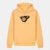 Unisex Cruiser 2.0 iconic hoodie sweatshirt (STSU177) Thumbnail