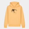 Unisex Cruiser 2.0 iconic hoodie sweatshirt (STSU177) Thumbnail