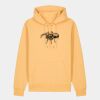 Unisex Cruiser 2.0 iconic hoodie sweatshirt (STSU177) Thumbnail