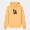 Unisex Cruiser 2.0 iconic hoodie sweatshirt (STSU177) Thumbnail