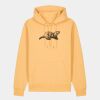 Unisex Cruiser 2.0 iconic hoodie sweatshirt (STSU177) Thumbnail