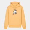 Unisex Cruiser 2.0 iconic hoodie sweatshirt (STSU177) Thumbnail