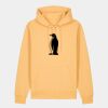 Unisex Cruiser 2.0 iconic hoodie sweatshirt (STSU177) Thumbnail