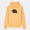 Unisex Cruiser 2.0 iconic hoodie sweatshirt (STSU177) Thumbnail