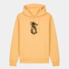 Unisex Cruiser 2.0 iconic hoodie sweatshirt (STSU177) Thumbnail