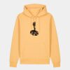 Unisex Cruiser 2.0 iconic hoodie sweatshirt (STSU177) Thumbnail
