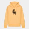 Unisex Cruiser 2.0 iconic hoodie sweatshirt (STSU177) Thumbnail