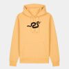 Unisex Cruiser 2.0 iconic hoodie sweatshirt (STSU177) Thumbnail