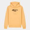 Unisex Cruiser 2.0 iconic hoodie sweatshirt (STSU177) Thumbnail