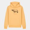 Unisex Cruiser 2.0 iconic hoodie sweatshirt (STSU177) Thumbnail
