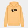 Unisex Cruiser 2.0 iconic hoodie sweatshirt (STSU177) Thumbnail