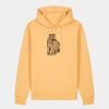 Unisex Cruiser 2.0 iconic hoodie sweatshirt (STSU177) Thumbnail