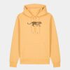 Unisex Cruiser 2.0 iconic hoodie sweatshirt (STSU177) Thumbnail