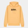 Unisex Cruiser 2.0 iconic hoodie sweatshirt (STSU177) Thumbnail