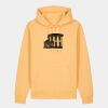 Unisex Cruiser 2.0 iconic hoodie sweatshirt (STSU177) Thumbnail