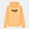 Unisex Cruiser 2.0 iconic hoodie sweatshirt (STSU177) Thumbnail