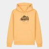 Unisex Cruiser 2.0 iconic hoodie sweatshirt (STSU177) Thumbnail