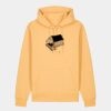 Unisex Cruiser 2.0 iconic hoodie sweatshirt (STSU177) Thumbnail