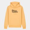 Unisex Cruiser 2.0 iconic hoodie sweatshirt (STSU177) Thumbnail