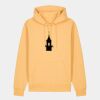 Unisex Cruiser 2.0 iconic hoodie sweatshirt (STSU177) Thumbnail