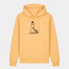 Unisex Cruiser 2.0 iconic hoodie sweatshirt (STSU177) Thumbnail