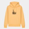 Unisex Cruiser 2.0 iconic hoodie sweatshirt (STSU177) Thumbnail