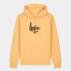 Unisex Cruiser 2.0 iconic hoodie sweatshirt (STSU177) Thumbnail