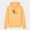 Unisex Cruiser 2.0 iconic hoodie sweatshirt (STSU177) Thumbnail