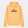 Unisex Cruiser 2.0 iconic hoodie sweatshirt (STSU177) Thumbnail