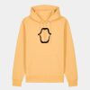 Unisex Cruiser 2.0 iconic hoodie sweatshirt (STSU177) Thumbnail