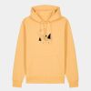 Unisex Cruiser 2.0 iconic hoodie sweatshirt (STSU177) Thumbnail