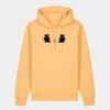 Unisex Cruiser 2.0 iconic hoodie sweatshirt (STSU177) Thumbnail