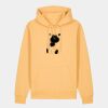 Unisex Cruiser 2.0 iconic hoodie sweatshirt (STSU177) Thumbnail