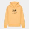 Unisex Cruiser 2.0 iconic hoodie sweatshirt (STSU177) Thumbnail