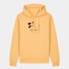 Unisex Cruiser 2.0 iconic hoodie sweatshirt (STSU177) Thumbnail