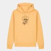Unisex Cruiser 2.0 iconic hoodie sweatshirt (STSU177) Thumbnail