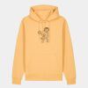 Unisex Cruiser 2.0 iconic hoodie sweatshirt (STSU177) Thumbnail