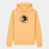 Unisex Cruiser 2.0 iconic hoodie sweatshirt (STSU177) Thumbnail