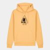 Unisex Cruiser 2.0 iconic hoodie sweatshirt (STSU177) Thumbnail
