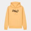 Unisex Cruiser 2.0 iconic hoodie sweatshirt (STSU177) Thumbnail