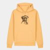Unisex Cruiser 2.0 iconic hoodie sweatshirt (STSU177) Thumbnail