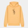 Unisex Cruiser 2.0 iconic hoodie sweatshirt (STSU177) Thumbnail