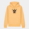 Unisex Cruiser 2.0 iconic hoodie sweatshirt (STSU177) Thumbnail