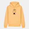 Unisex Cruiser 2.0 iconic hoodie sweatshirt (STSU177) Thumbnail